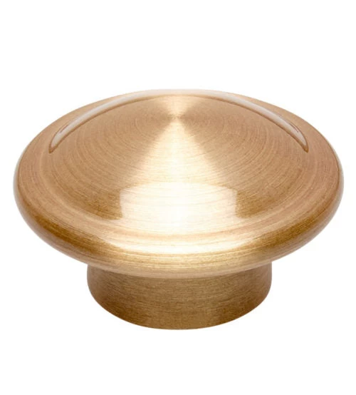 Waterstone Contemporary Sink Hole Cover - Image 11