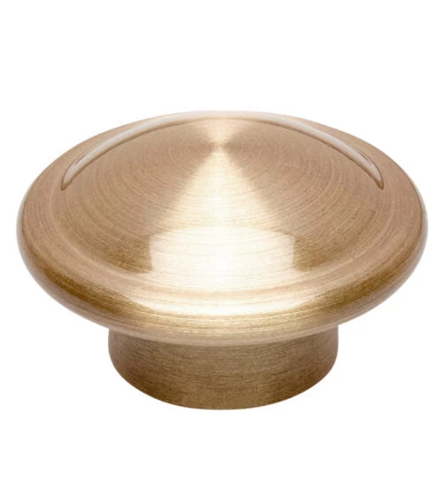 Waterstone Annapolis Hot And Cold Filtration Faucet – Cross Handles 1150HC - Image 8