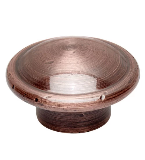 Waterstone Contemporary Sink Hole Cover - Image 18