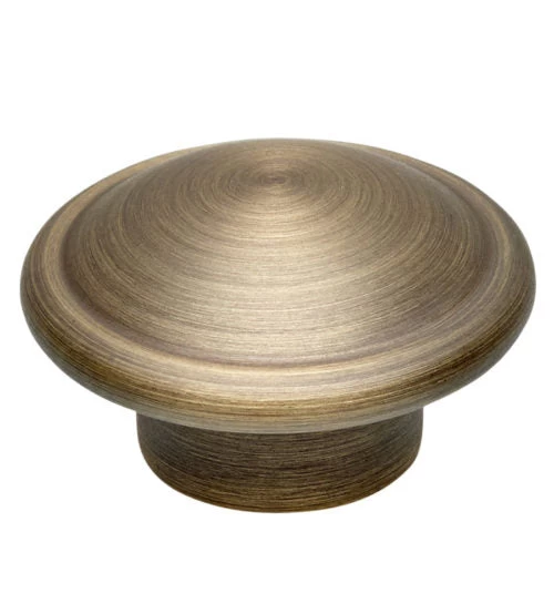 Waterstone Contemporary Sink Hole Cover - Image 16