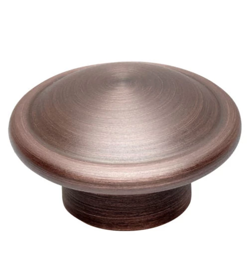 Waterstone Contemporary Sink Hole Cover - Image 19