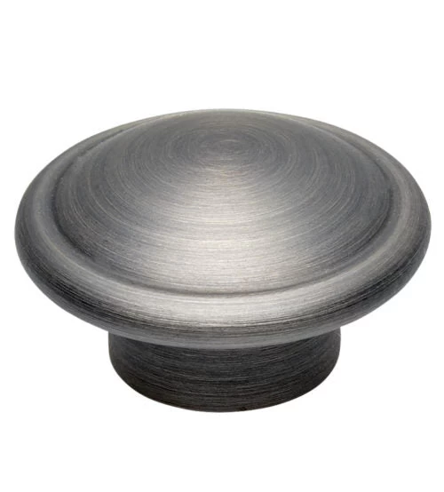 Waterstone Contemporary Sink Hole Cover - Image 13