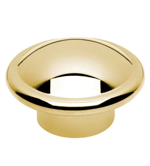 Waterstone Contemporary Sink Hole Cover - Image 5