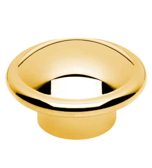 Waterstone Annapolis Hot And Cold Filtration Faucet – Cross Handles 1150HC - Image 6