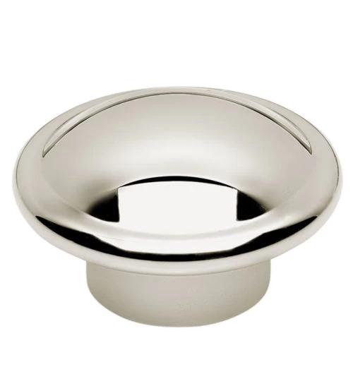 Waterstone Contemporary Sink Hole Cover - Image 9