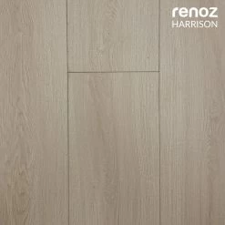 NAF Infinity 12 MM Harrison Waterproof Laminate Flooring