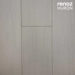 NAF Infinity 12 MM Huron Waterproof Laminate Flooring