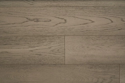 NAF T&G Oak Wirebrushed Engineered Hardwood 18 MM - Image 6