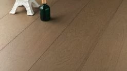 Grandeur Hardwood Flooring Engineered Ultra Collection Long Island |Oak