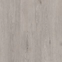 Next Floor - Medalist Luxury Vinyl Tile