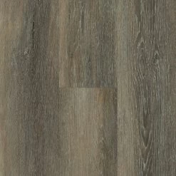 Next Floor - Marvelous Luxury Vinyl Tile Flooring