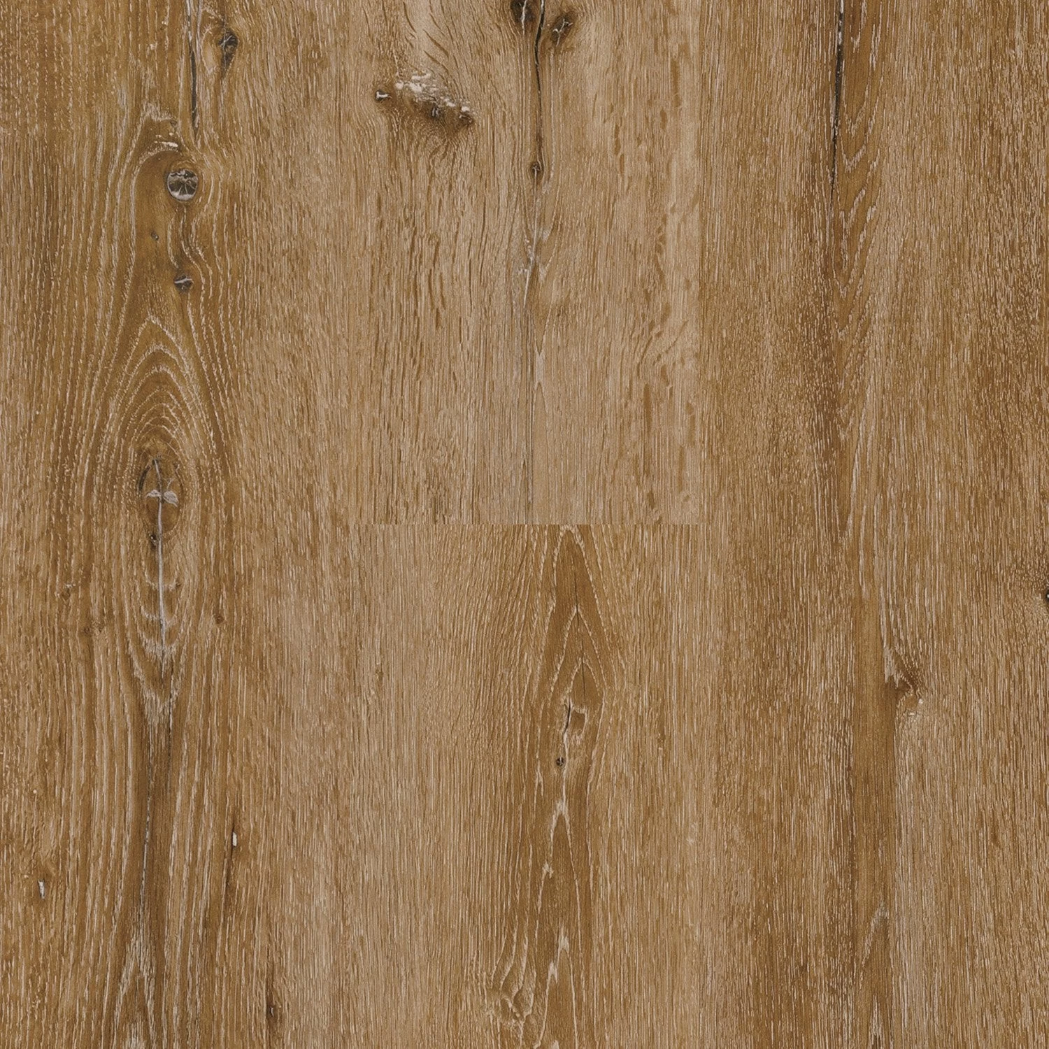 Next Floor - Regatta Waterproof Laminate Flooring - Image 7