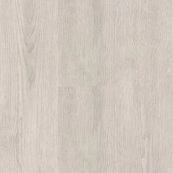 Next Floor - Regatta Waterproof Laminate Flooring