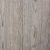 Hardwood Planet Riviera Reactive Stain White Oak Engineered Hardwood