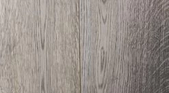 Hardwood Planet Riviera Reactive Stain White Oak Engineered Hardwood