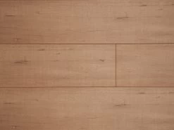 NAF Infinity 12 MM Laminate Rubato Laminate Flooring