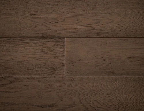 NAF T&G Oak Wirebrushed Engineered Hardwood 18 MM - Image 2