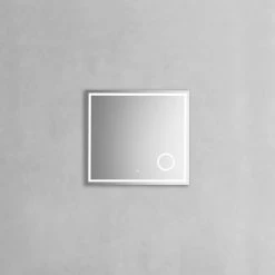 Kube Bath Magno 36″ LED Mirror