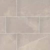 MSI Sande Cream Matte Porcelain Tile 12" X 24"