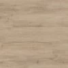 MSI Cyrus Sandino Vinyl Flooring Low Gloss 7" X 48"