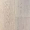 Hardwood Planet Sanya Collection Engineered Flooring - Tuscany