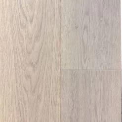 Hardwood Planet Sanya Collection Engineered Flooring - Tuscany