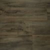 NAF Infinity 12 MM Laminate Rustic Sage Laminate Flooring