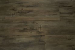 NAF Infinity 12 MM Laminate Rustic Sage Laminate Flooring