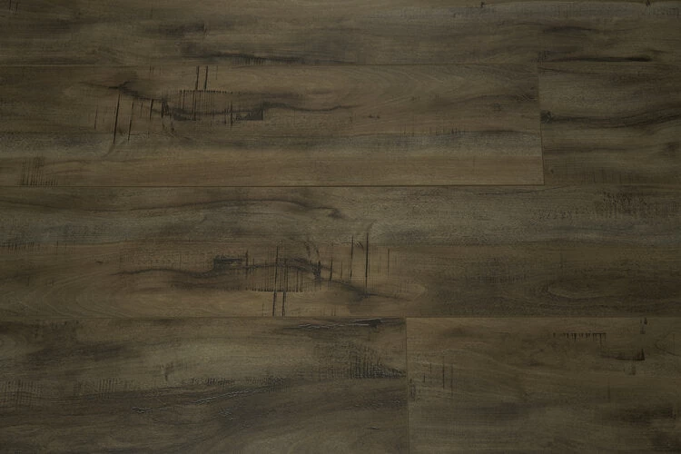 NAF Infinity 12 MM Laminate Rustic Sage Laminate Flooring