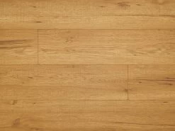 NAF Infinity 12 MM Laminate Sunshine Laminate Flooring