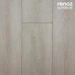 NAF Infinity 12 MM Superior Waterproof Laminate Flooring