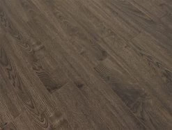 Triforest Laminate Flooring Hand Scraped-12 Series TF3104F