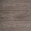NAF Infinity 12 MM Vessel Grey Laminate Flooring