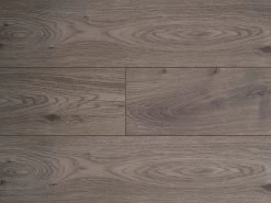 NAF Infinity 12 MM Vessel Grey Laminate Flooring
