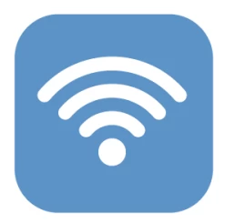 Streamline WIFI Module For Deluxe Steamhead Control Panel