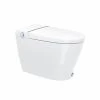Ecoway Basic Lux Integrated Smart Bidet Toilet