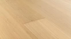 Grandeur Hardwood Flooring Engineered Regal Collection Azure Coast |Oak