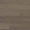 Grandeur Hardwood Flooring Scandinavia Oak Collection Bora Bora (Engineered Hardwood)