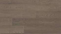 Grandeur Hardwood Flooring Scandinavia Oak Collection Bora Bora (Engineered Hardwood)