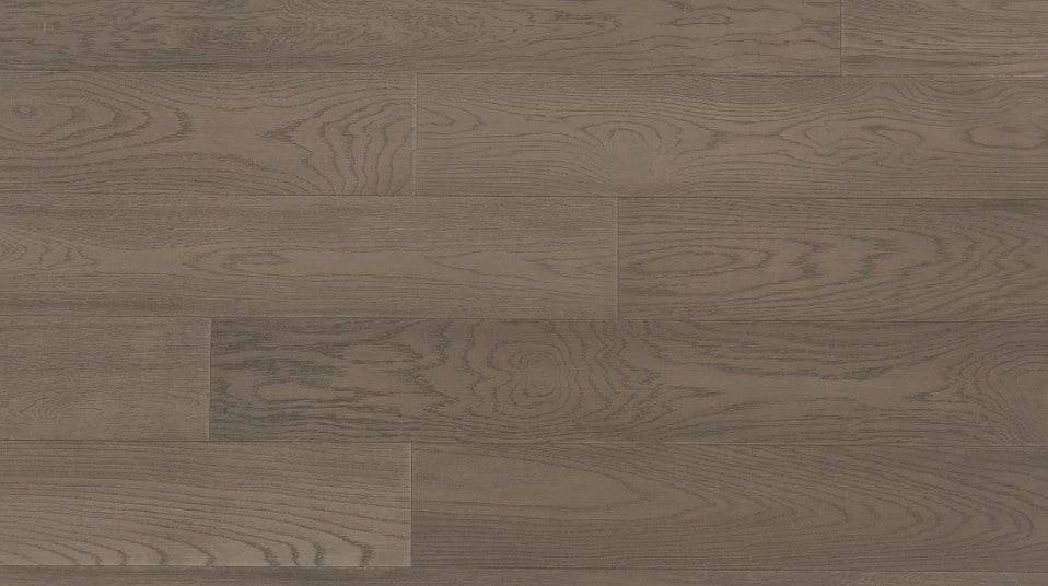 Grandeur Hardwood Flooring Scandinavia Oak Collection Bora Bora (Engineered Hardwood)