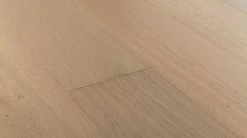 Grandeur Hardwood Flooring Engineered Ultra Collection Brooklyn |Oak