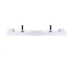 Kube Bath Sink For 80 Inch Bliss Double Sink Bathroom Vanities