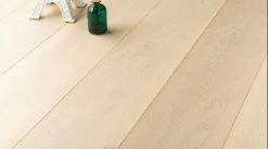 Grandeur Hardwood Flooring Engineered Regal Collection Burgundy |Oak