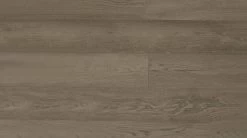 Grandeur Hardwood Flooring Ultra Oak Collection Cascade (Engineered Hardwood)