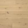 Grandeur Hardwood Flooring Enterprise Oak Collection Cliff (Engineered Hardwood)