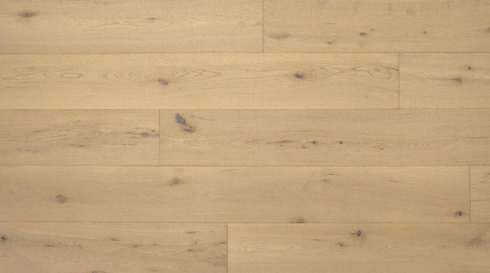 Grandeur Hardwood Flooring Enterprise Oak Collection Cliff (Engineered Hardwood)