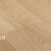 Grandeur Hardwood Flooring Vinyl Continental Collection- Wisconsin