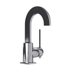 Rubi Gabriella Single- Lever Washbasin Faucet