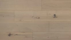 Grandeur Hardwood Flooring Elevation Collection Canyon Hickory (Engineered Hardwood)