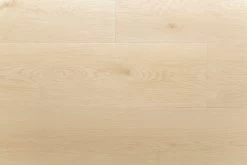 Grandeur Hardwood Flooring Bliss Collection Morning Dew (SPC Vinyl)